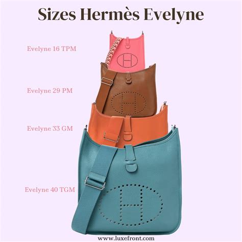 evelyne 3 hermes|Hermes evelyne sizes and prices.